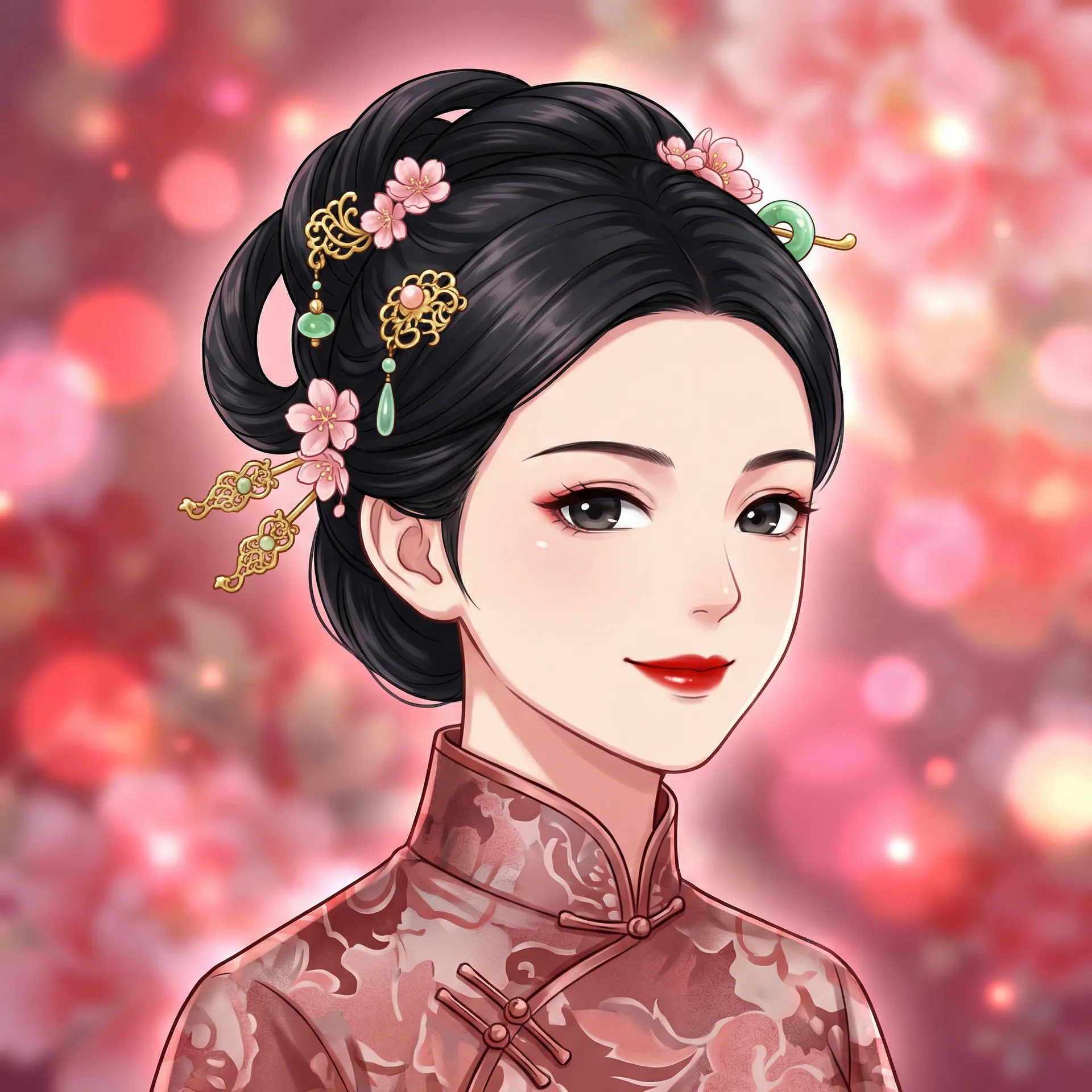 桃花仙子 - 娇妻被朋友日出白浆抖内 人气女神